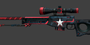 awp_captainstrike1