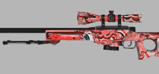 awp_eye1