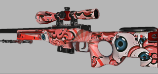 awp_eye2