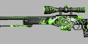 awp_greendragon1