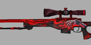 awp_hell1