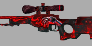 awp_hell2