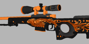 awp_phoenix2