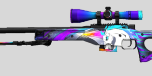 awp_unicorn1
