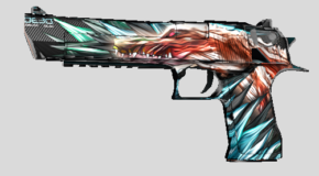 deagle_jungle1