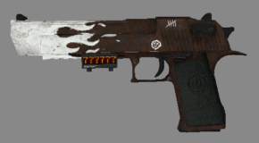 deagle_marauder2