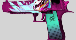 deagle_neonrider2