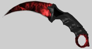 knife_ruby