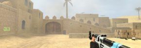 de_dust20000