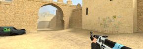 de_dust20001