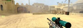 de_dust20002