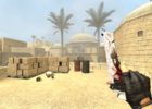 de_dust20007