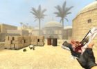 de_dust20009