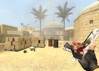 de_dust20010