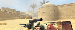 de_dust20011