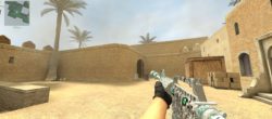 de_dust20018
