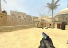 de_dust20030