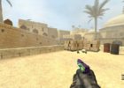 de_dust20031