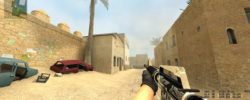 de_dust20053