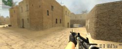 de_dust20056