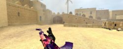 de_dust20063