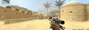de_dust20071