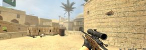 de_dust20074