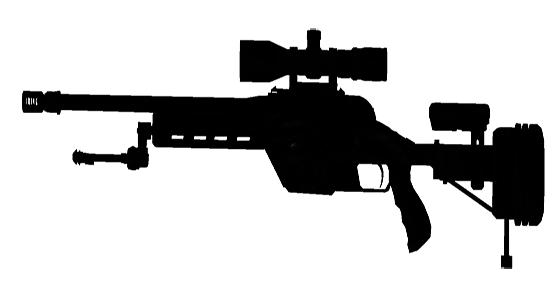 Серверная модель Scout «Fever Dream»