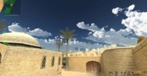 de_dust20003