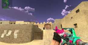 de_dust20003