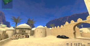 de_dust20004