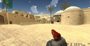 de_dust20006