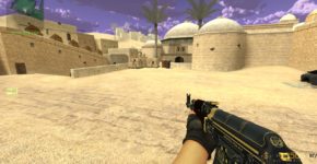 de_dust20008