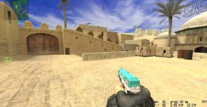 de_dust20009