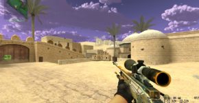 de_dust20010