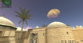 de_dust20011