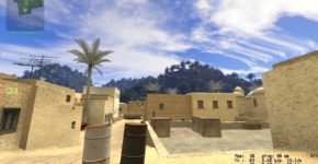 de_dust20016