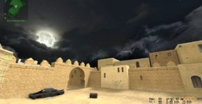 de_dust20019