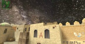de_dust20022
