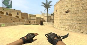 de_dust20010