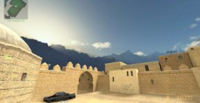 de_dust20016 (2)