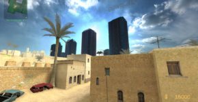 de_dust20016