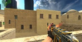de_dust20016