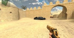 de_dust20027