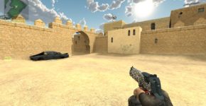 de_dust20048