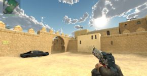de_dust20050
