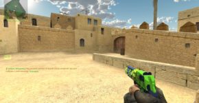 de_dust20056