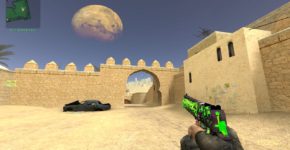 de_dust20063