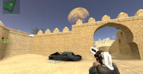 de_dust20067