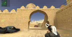 de_dust20069